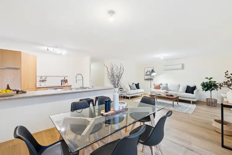 Sixth view of Homely house listing, 7/11 Queen Street, Mount Barker SA 5251