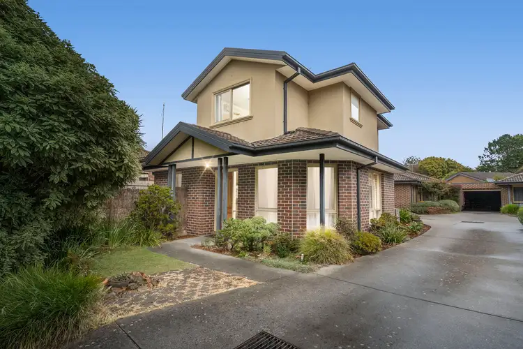 1/32 High Street, Bayswater VIC 3153