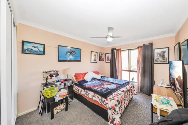 Fifth view of Homely unit listing, 3/16 Havelock Street, Adelong NSW 2729
