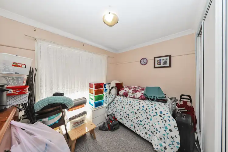 Sixth view of Homely unit listing, 3/16 Havelock Street, Adelong NSW 2729