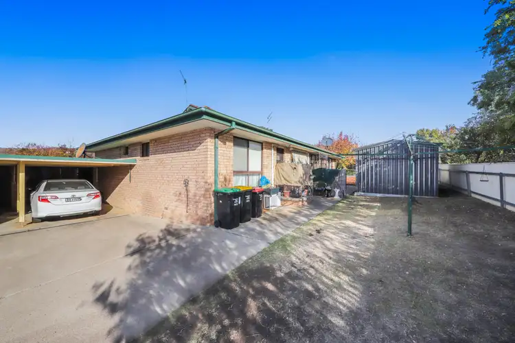 Seventh view of Homely unit listing, 3/16 Havelock Street, Adelong NSW 2729