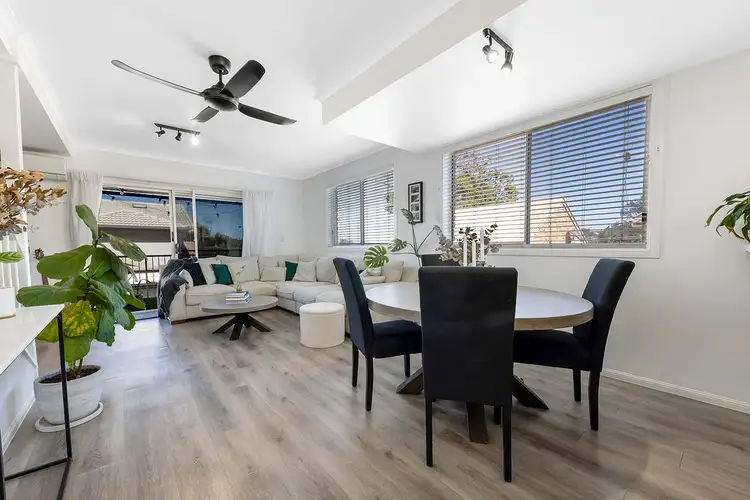 5/33 Marjorie Street, Mooloolaba QLD 4557