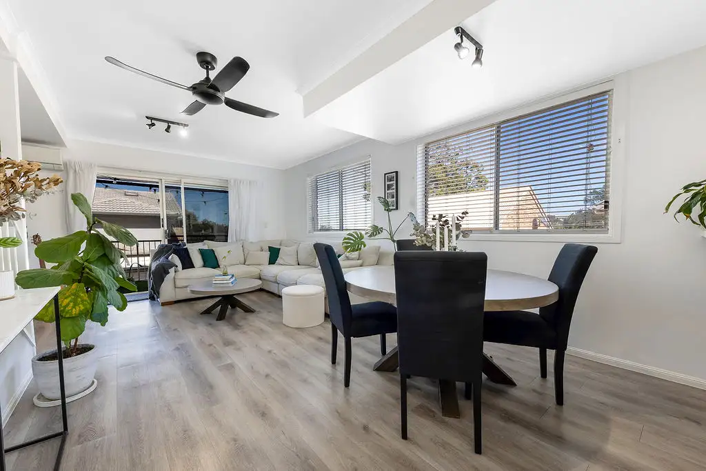 Main view of Homely unit listing, 5/33 Marjorie Street, Mooloolaba QLD 4557