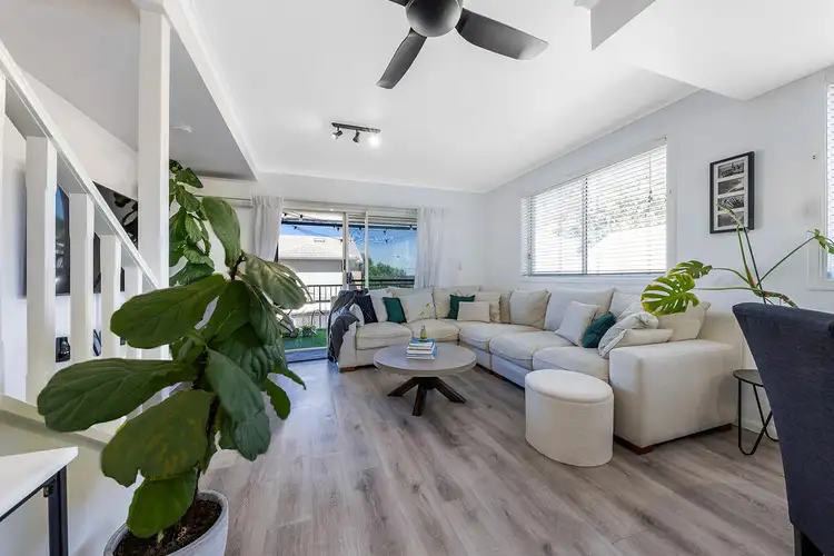 Third view of Homely unit listing, 5/33 Marjorie Street, Mooloolaba QLD 4557