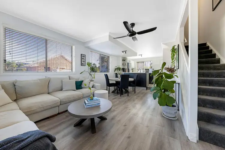 Fourth view of Homely unit listing, 5/33 Marjorie Street, Mooloolaba QLD 4557