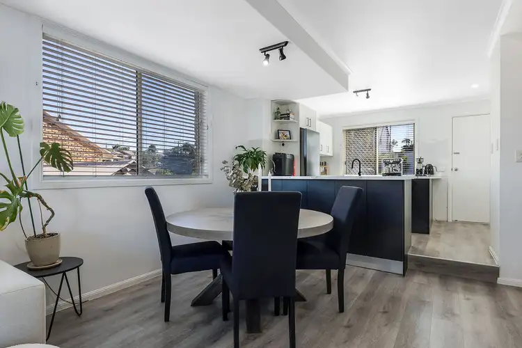 Sixth view of Homely unit listing, 5/33 Marjorie Street, Mooloolaba QLD 4557