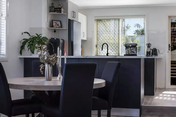 Seventh view of Homely unit listing, 5/33 Marjorie Street, Mooloolaba QLD 4557