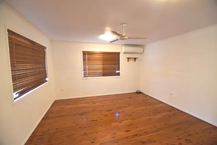 Third view of Homely house listing, 31 John Dory Drive, Toolooa QLD 4680