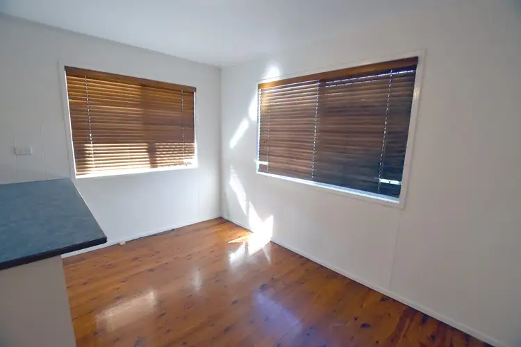 Fourth view of Homely house listing, 31 John Dory Drive, Toolooa QLD 4680