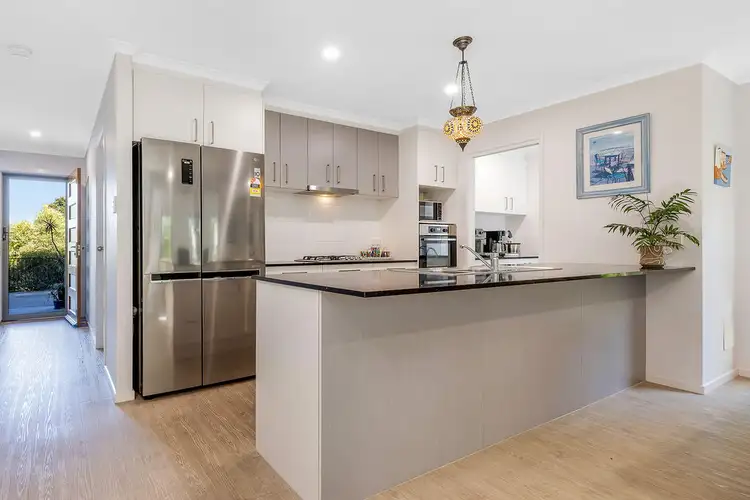 Third view of Homely house listing, 1/7 Harbour Heights Lane, Kuluin QLD 4558