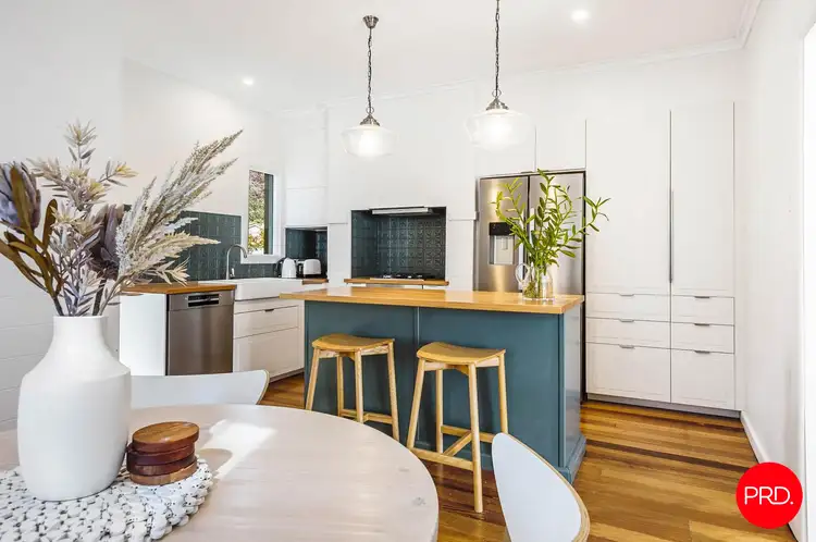 Fourth view of Homely house listing, 16 Lauriston Street, Kyneton VIC 3444