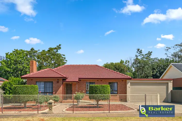 19 Hanson Road, Elizabeth Downs SA 5113