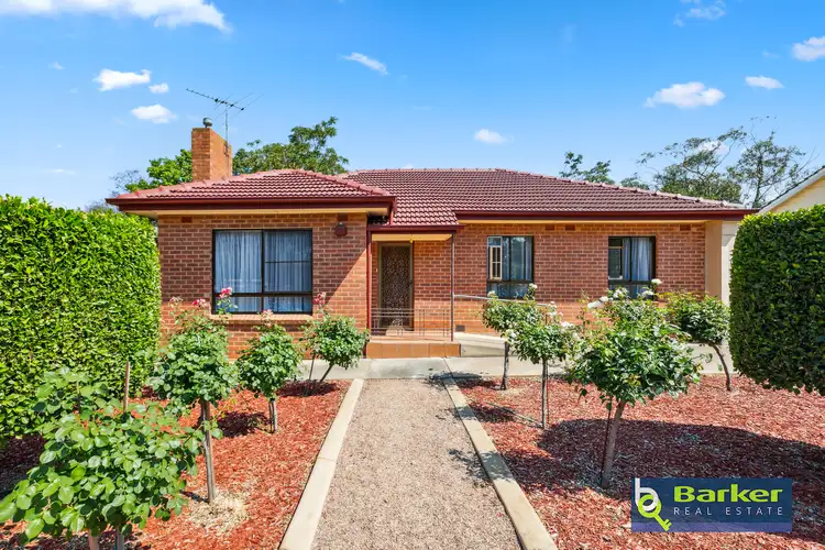 Second view of Homely house listing, 19 Hanson Road, Elizabeth Downs SA 5113