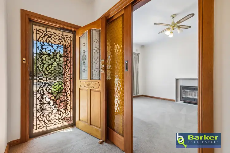 Fifth view of Homely house listing, 19 Hanson Road, Elizabeth Downs SA 5113