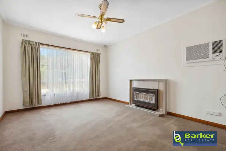 Sixth view of Homely house listing, 19 Hanson Road, Elizabeth Downs SA 5113