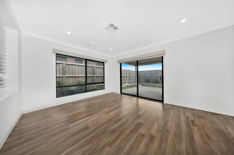 Fifth view of Homely house listing, 67 Barkers Crescent, Mickleham VIC 3064