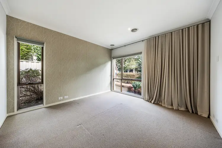 Fourth view of Homely house listing, 7 John Russell Road, Cranbourne West VIC 3977