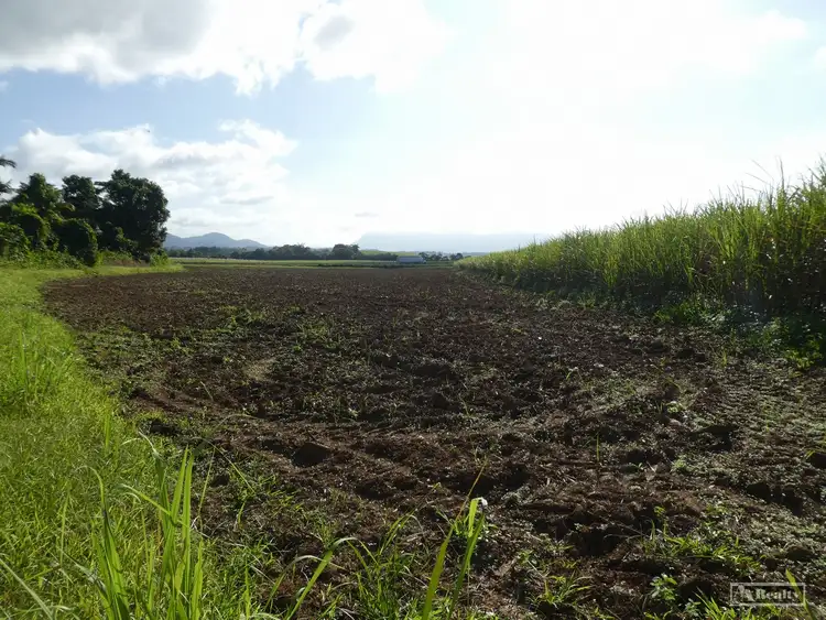 Fifth view of Homely rural property listing, Address available on request