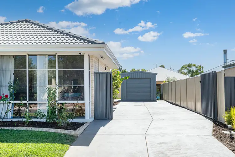 Second view of Homely house listing, 3 Bandon Loop, Dunsborough WA 6281