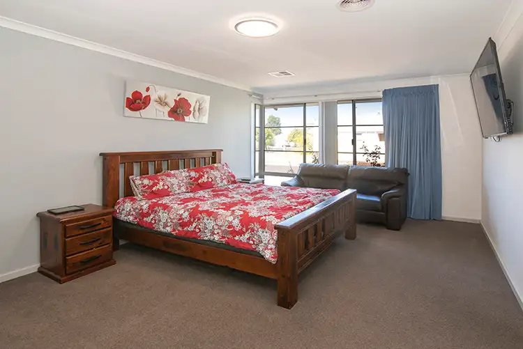 Sixth view of Homely house listing, 3 Bandon Loop, Dunsborough WA 6281