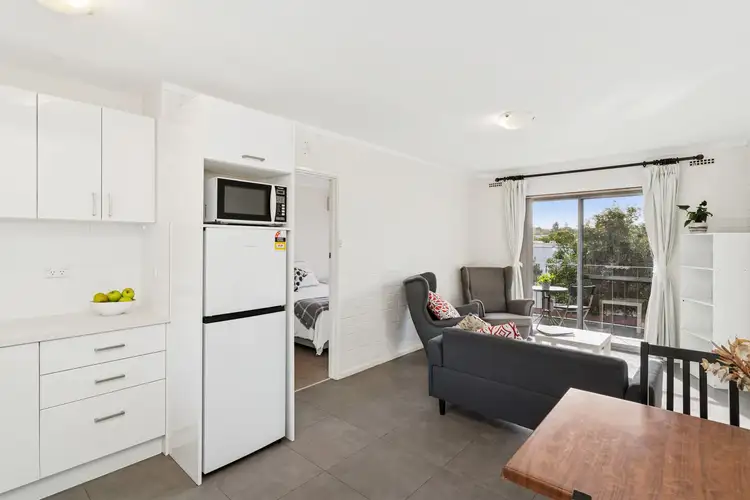Second view of Homely unit listing, 9/245 Cambridge Street, Wembley WA 6014