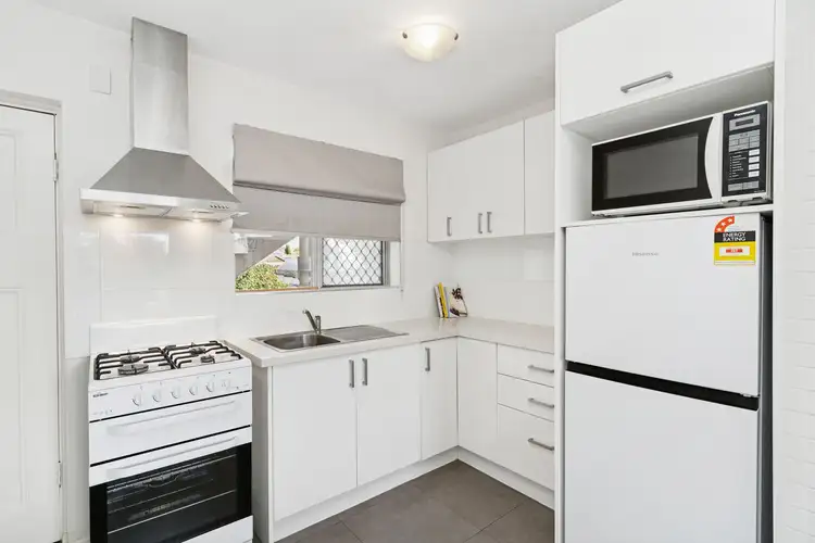 Third view of Homely unit listing, 9/245 Cambridge Street, Wembley WA 6014