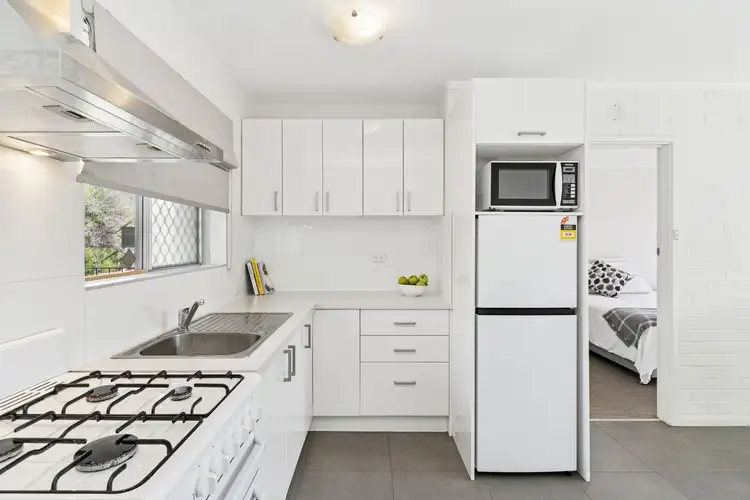 Fourth view of Homely unit listing, 9/245 Cambridge Street, Wembley WA 6014