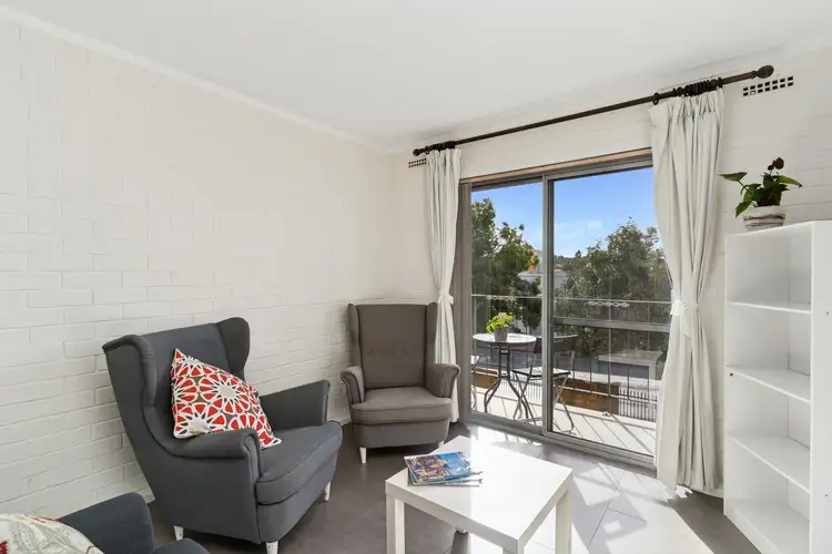 Fifth view of Homely unit listing, 9/245 Cambridge Street, Wembley WA 6014