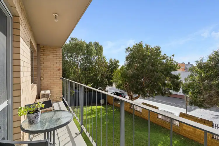 Sixth view of Homely unit listing, 9/245 Cambridge Street, Wembley WA 6014