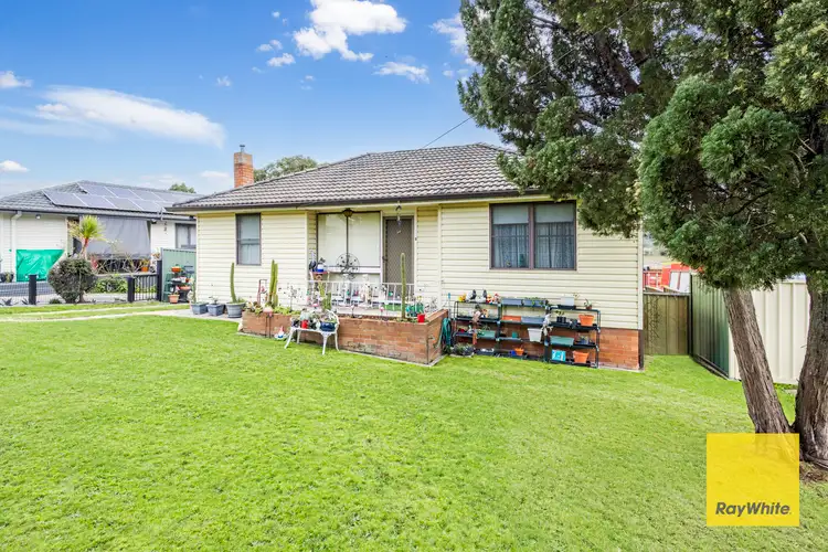 Second view of Homely house listing, 15 Landa Street, Lithgow NSW 2790