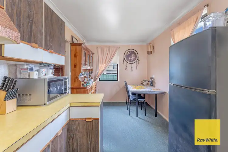 Fifth view of Homely house listing, 15 Landa Street, Lithgow NSW 2790