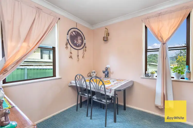 Sixth view of Homely house listing, 15 Landa Street, Lithgow NSW 2790