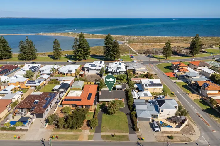 93 Penguin Road, Safety Bay WA 6169