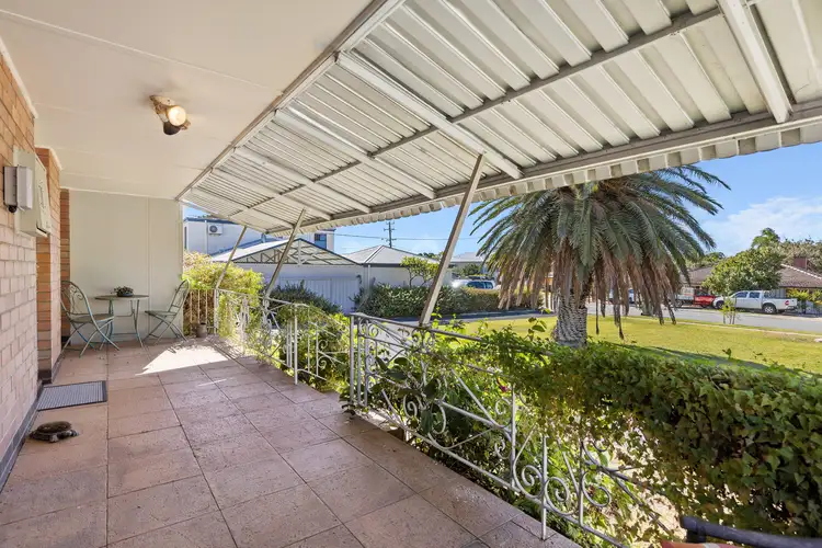 Fifth view of Homely house listing, 93 Penguin Road, Safety Bay WA 6169