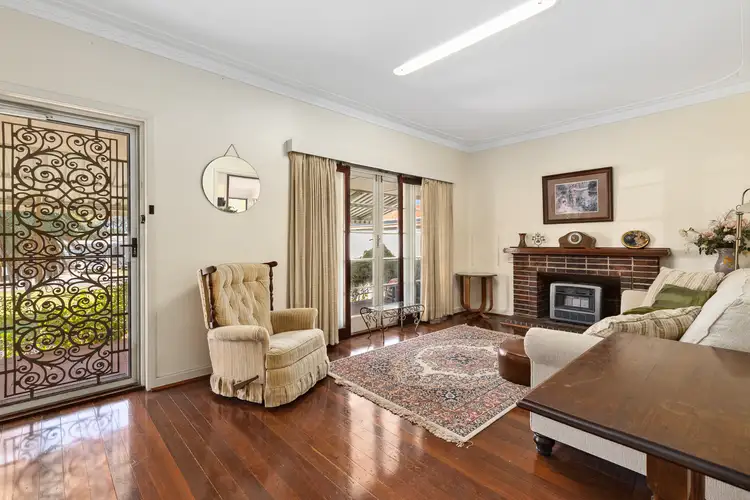 Sixth view of Homely house listing, 93 Penguin Road, Safety Bay WA 6169