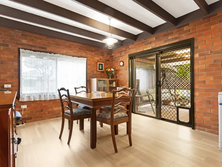 Fifth view of Homely house listing, 19 Watson Street, Pialba QLD 4655