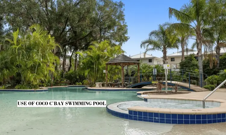 2 Breelya Road, Falcon WA 6210