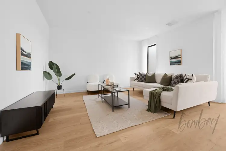 Fifth view of Homely house listing, 24 Castlegrove Road, Wollert VIC 3750