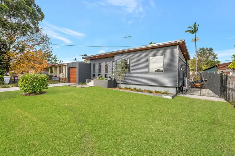 Third view of Homely house listing, 12 Telford Street, Leumeah NSW 2560