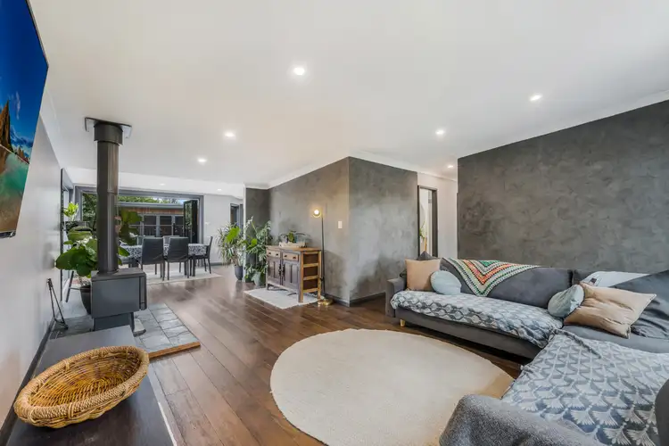 Sixth view of Homely house listing, 12 Telford Street, Leumeah NSW 2560