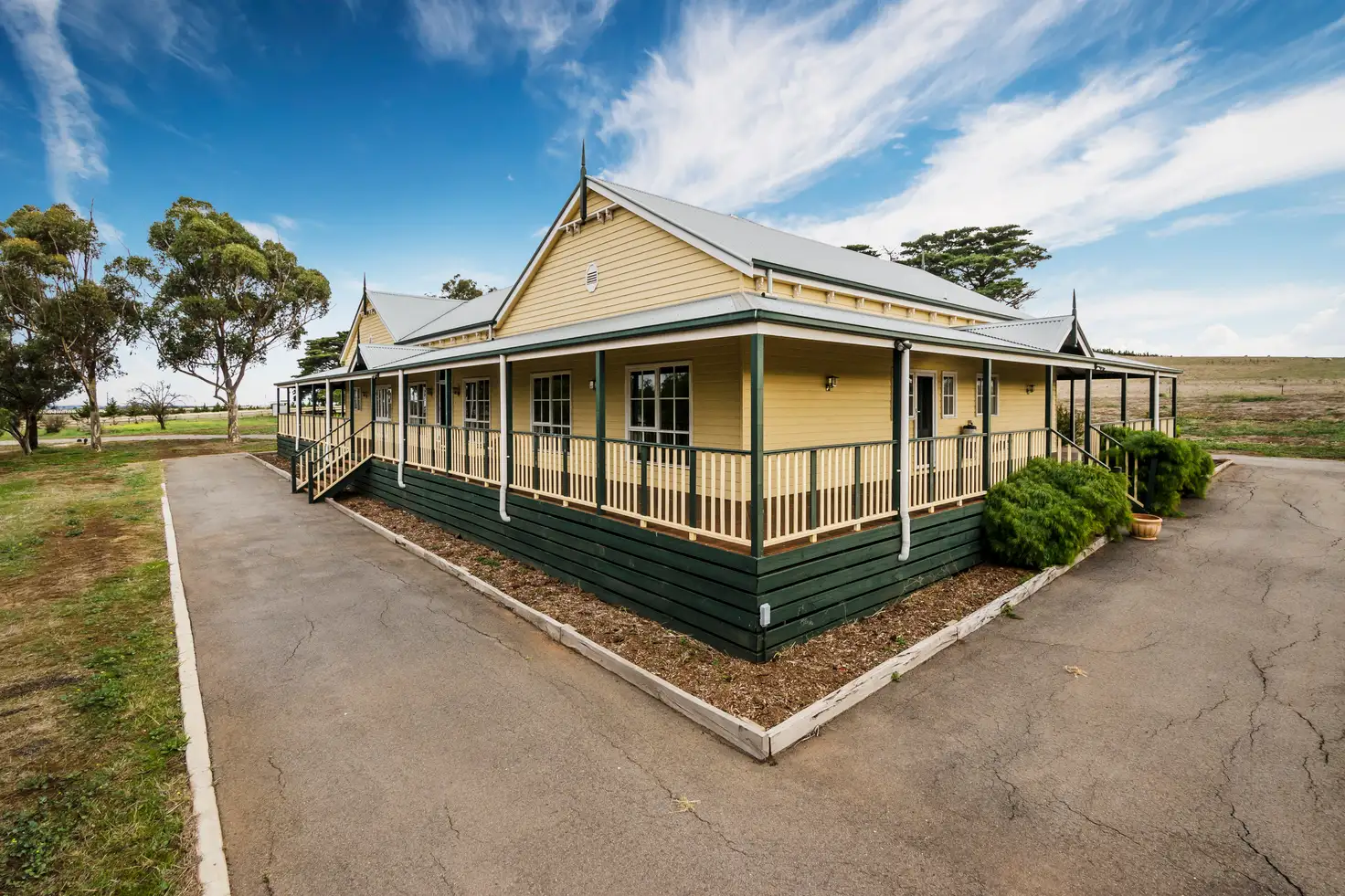 Main view of Homely house listing, 1063-1177 Diggers Rest-Coimadai Road, Toolern Vale VIC 3337
