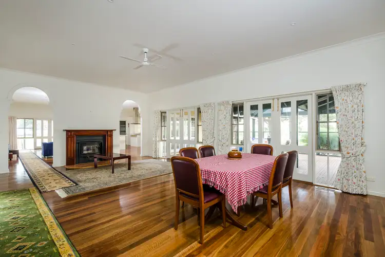Second view of Homely house listing, 1063-1177 Diggers Rest-Coimadai Road, Toolern Vale VIC 3337