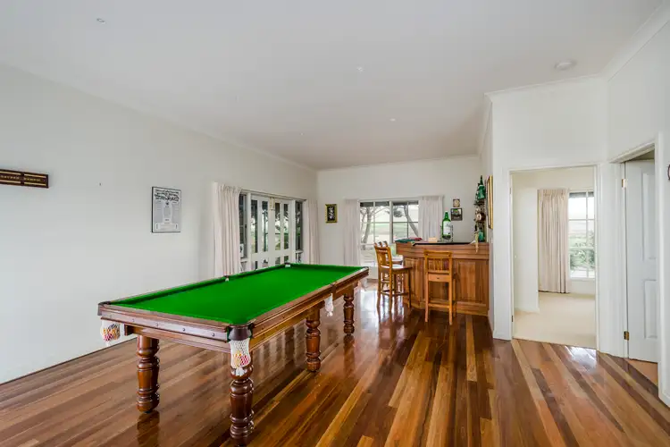 Fourth view of Homely house listing, 1063-1177 Diggers Rest-Coimadai Road, Toolern Vale VIC 3337