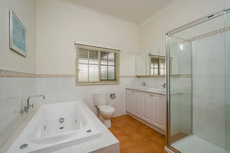 Fifth view of Homely house listing, 1063-1177 Diggers Rest-Coimadai Road, Toolern Vale VIC 3337