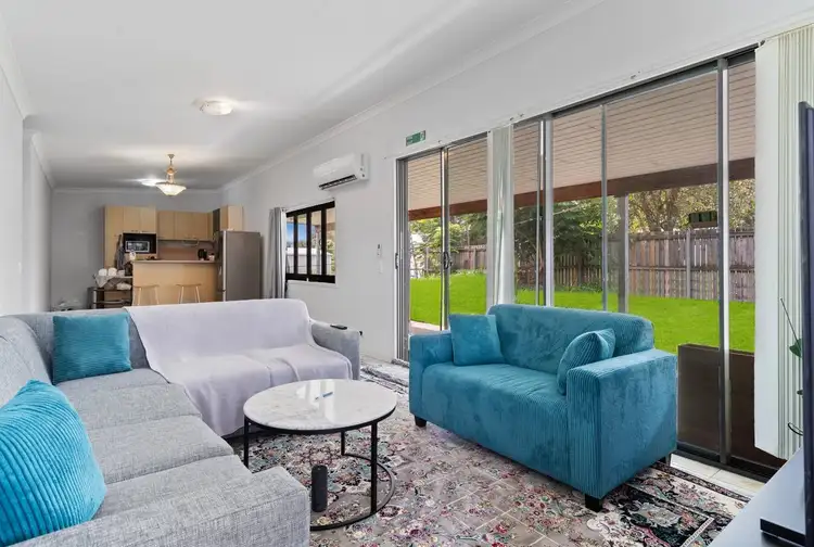 1/149 Smith Road, Woodridge QLD 4114