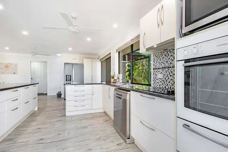 Fourth view of Homely house listing, 57 Warnambul Road, Shailer Park QLD 4128