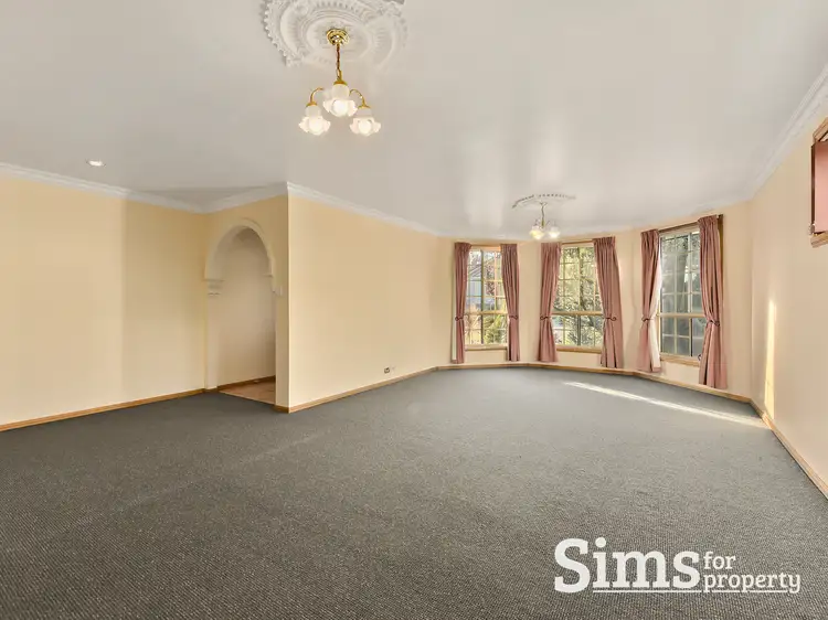 Third view of Homely house listing, 36 Cheltenham Way, Prospect Vale TAS 7250