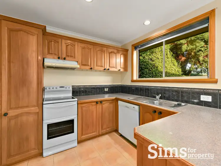 Fourth view of Homely house listing, 36 Cheltenham Way, Prospect Vale TAS 7250