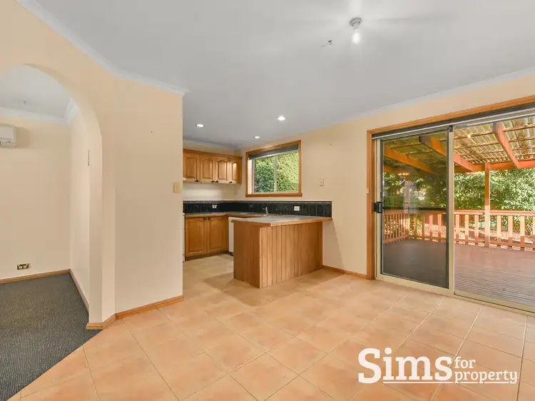 Fifth view of Homely house listing, 36 Cheltenham Way, Prospect Vale TAS 7250