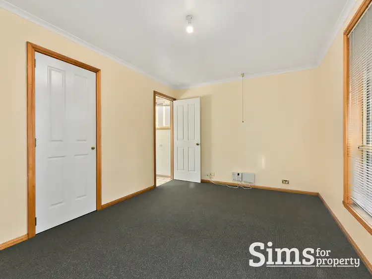 Sixth view of Homely house listing, 36 Cheltenham Way, Prospect Vale TAS 7250